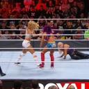 RoyalRumble2018_mp4_011877496.jpg