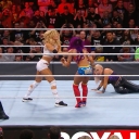 RoyalRumble2018_mp4_011877759.jpg