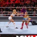 RoyalRumble2018_mp4_011878031.jpg