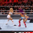 RoyalRumble2018_mp4_011878326.jpg