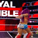 RoyalRumble2018_mp4_011878562.jpg