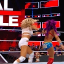 RoyalRumble2018_mp4_011878831.jpg