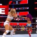 RoyalRumble2018_mp4_011879098.jpg