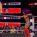 RoyalRumble2018_mp4_011879401.jpg