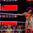 RoyalRumble2018_mp4_011879728.jpg