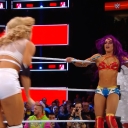 RoyalRumble2018_mp4_011880265.jpg