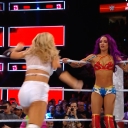 RoyalRumble2018_mp4_011880529.jpg