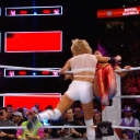 RoyalRumble2018_mp4_011881093.jpg