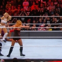 RoyalRumble2018_mp4_011882542.jpg