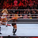 RoyalRumble2018_mp4_011882841.jpg