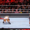 RoyalRumble2018_mp4_011884701.jpg