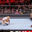 RoyalRumble2018_mp4_011884927.jpg