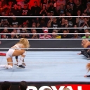 RoyalRumble2018_mp4_011885151.jpg