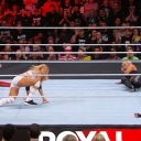 RoyalRumble2018_mp4_011885418.jpg