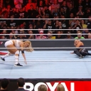 RoyalRumble2018_mp4_011885726.jpg