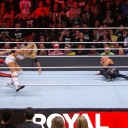 RoyalRumble2018_mp4_011886000.jpg