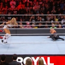 RoyalRumble2018_mp4_011886195.jpg