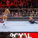 RoyalRumble2018_mp4_011886368.jpg