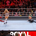 RoyalRumble2018_mp4_011886612.jpg