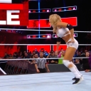 RoyalRumble2018_mp4_011886856.jpg