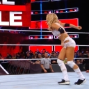 RoyalRumble2018_mp4_011887120.jpg