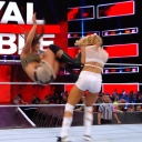 RoyalRumble2018_mp4_011887679.jpg