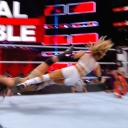 RoyalRumble2018_mp4_011887931.jpg