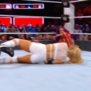 RoyalRumble2018_mp4_011888689.jpg