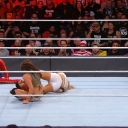 RoyalRumble2018_mp4_011888922.jpg