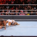 RoyalRumble2018_mp4_011889748.jpg