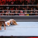 RoyalRumble2018_mp4_011890024.jpg