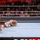 RoyalRumble2018_mp4_011890314.jpg