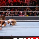 RoyalRumble2018_mp4_011890594.jpg