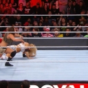 RoyalRumble2018_mp4_011890901.jpg