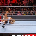 RoyalRumble2018_mp4_011891190.jpg