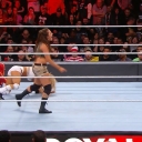 RoyalRumble2018_mp4_011891495.jpg