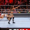 RoyalRumble2018_mp4_011891793.jpg