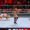 RoyalRumble2018_mp4_011892124.jpg