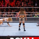 RoyalRumble2018_mp4_011892476.jpg