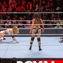 RoyalRumble2018_mp4_011892784.jpg