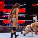 RoyalRumble2018_mp4_011894306.jpg