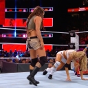 RoyalRumble2018_mp4_011894630.jpg