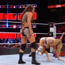 RoyalRumble2018_mp4_011894961.jpg