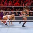 RoyalRumble2018_mp4_011895616.jpg