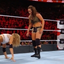 RoyalRumble2018_mp4_011898475.jpg