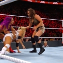 RoyalRumble2018_mp4_011899075.jpg