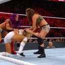 RoyalRumble2018_mp4_011899416.jpg