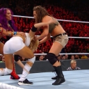 RoyalRumble2018_mp4_011899752.jpg