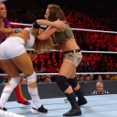 RoyalRumble2018_mp4_011900057.jpg