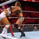 RoyalRumble2018_mp4_011900425.jpg